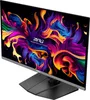 Msi Mpg 271Qrxde Qd-Oled Náhľad obrázku produktu 15