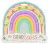 Przewody zasilające Trendhaus Good Feeling rainbow 0 0 STK Podgląd zdjęcia produktu 5