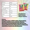 1x Tic Tac Chewy! Fruit Adventure – Fruchtige Kaudragees – Produktbild-Vorschau 2