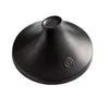 EMILE HENRY Delight Tajine 27 cm Schiefer Náhľad obrázku produktu 2