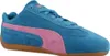PUMA SPEEDCAT Blau Produktbild-Vorschau 5