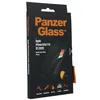 PanzerGlass E2E Privacy pour iPhone 6/7/8/SE 2020/2022, CF, Voir les images du produit 3