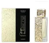 Arabiyat Prestige Qissat Al Najah Kiamichi Eau de Parfum Produktbild-Vorschau 1