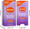 18 g Körperdeodorant, langanhaltend, hält den Duft, Produktbild-Vorschau 5