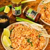 Pad Thai Paste 113 g - klassische Basis für authentische Produktbild-Vorschau 5