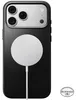 Nomad Traditional Horween lederen hoesje iPhone 18 Pro Max Productafbeelding-voorbeeld 11