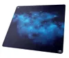 Ultimate Guard Spielmatte 90 Mystic Space 90 x 90 cm Produktbild-Vorschau 1