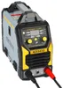 Saldatrice inverter MIG-MAG, MMA, TIGLift | Kraft&Dele Anteprima dell’immagine prodotto 8