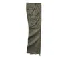 Brandit US Ranger Hose, oliv, 6XL Produktbild-Vorschau 6