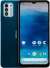 G22 4 GB + 64 GB Lagoon Blue Smartphone Produktbild-Vorschau 12