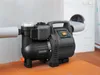 Gardena 1757-20 Automatická domácí vodárna 3500/4E Náhled obrázku produktu 4