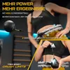 TREX SPORT Smart Hula Hoop Reifen mit Zähler TX-020CHH | Produktbild-Vorschau 4