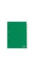 Durable Register A4 hoch, 10-tlg., 215 mm, 297 mm Produktbild-Vorschau 7