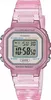 Damenuhr Casio LA-20WHS-4AEF Produktbild-Vorschau 1