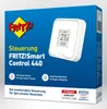 AVM 20003121 FRITZ!Smart Control 440 Vista previa de la imagen del producto 8