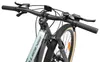 BIKESTAR Alu Mountainbike 27.5 Zoll | 21 Gang Hardtail Produktbild-Vorschau 8