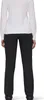 MAMMUT Winter Hiking SO Hose Damen schwarz 40 Produktbild-Vorschau 13
