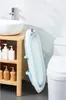 Ekspand | Vaschetta per neonati Ariel - Azzurro - 80 cm - Anteprima dell’immagine prodotto 12