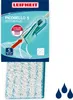 Wischpad Picobello S Baumwolle plus Produktbild-Vorschau 1