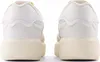 New Balance Ct302 Ob Biały Podgląd zdjęcia produktu 17