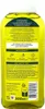 Le Petit Marseillais Shampoo Brennnessel & Zitrone für Produktbild-Vorschau 5