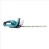 Makita DUH 523 M Akku Heckenschere 18 V 52 cm + 1x Akku 4,0 Produktbild-Vorschau 5