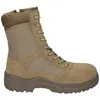 MAGNUM MAGNUM Uniformschuhe Herren - Centurion 8.0 mit Produktbild-Vorschau 5