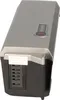 Phylion Akku SF-06 Joycube 36V 11,6Ah JCEB360-11.6 für Produktbild-Vorschau 18