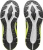 Asics Obuv Dynablast 3, 1011B460005 Podgląd zdjęcia produktu 7