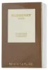 Burberry Hero, Männer, 50 ml, Spray, Alcohol Denat., Produktbild-Vorschau 12