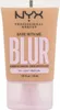 Nyx Bare With Me Blur 09-Light Medium 30ml Produktbild-Vorschau 3