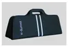KÖNIG Schneekettenpaar K-Summit MAX, Kettengruppe K45M - Produktbild-Vorschau 6