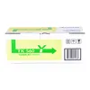 Kyocera TK-560Y Toner gelb Produktbild-Vorschau 16