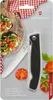 Victorinox Swiss Classic faltbares Gemüsemesser schwarz Produktbild-Vorschau 5