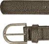 JCC Gürtel 3102183bi Herren brown 120 Produktbild-Vorschau 3