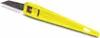 Stanley Cutter jetable Housse de protection Acier de Voir les images du produit 2