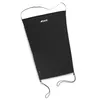 Hauck Bike Trailer Sunshade - pare-soleil pour remorque de Voir les images du produit 7