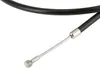 Kupplungszug schwarz - Simson S51, S70, S53, S83 Produktbild-Vorschau 3
