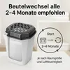 BigDean 8 Stück Luftentfeuchter Nachfüllpack Maxi Beutel je Produktbild-Vorschau 9