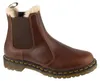 Scarpe Dr Martens 2976 Leonore DM23898243 Anteprima dell’immagine prodotto 1