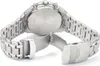 Casio EF-539D-1AVEF Edifice Herrenuhr Voir les images du produit 18