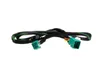 AXTON SPECIFIC DSP P&P Kabel Fiat Ducato Serie 8 - Produktbild-Vorschau 1