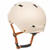 Fahrradhelm für Kinder Rollerhelm Bervee SCOUT, XS/S, Produktbild-Vorschau 3