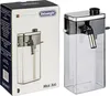 Delonghi DLSC006 Milchkanne/Milchkaraffe für Produktbild-Vorschau 2
