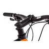 Airtracks Herren Mountainbike 27,5 Zoll Fahrrad MB.2720 - Produktbild-Vorschau 6
