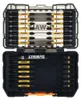 DeWALT DT70902T-QZ McLaren FlexTorq Screwdriving Set Voir les images du produit 2