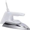 SEVERIN Light Iron BA 3211 Hliníková jemná brúsna podrážka Náhľad obrázku produktu 13