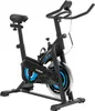 Rebel RBA-1008 ové kolo Active, LCD černá Náhľad obrázku produktu 1