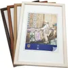 Fotorahmen - Fancy - 30x40 cm Produktbild-Vorschau 6