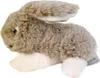 Inware Hase Schmusi 13 cm Plüschtier Produktbild-Vorschau 3